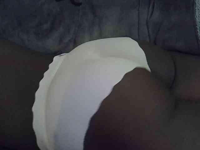 Hotberry webcam