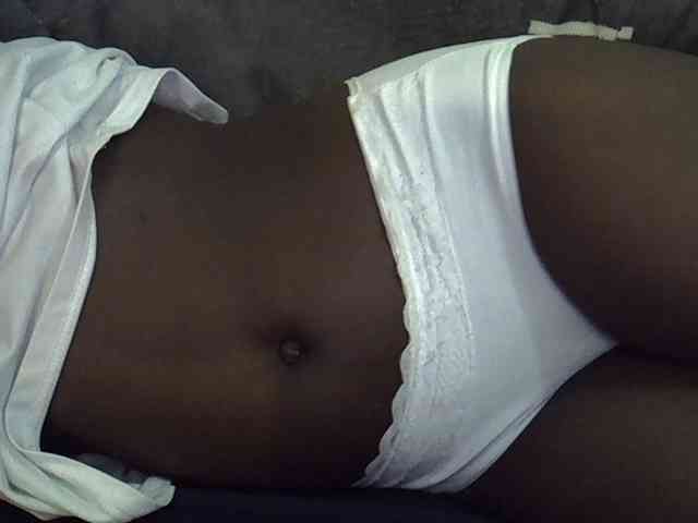 Hotberry webcam