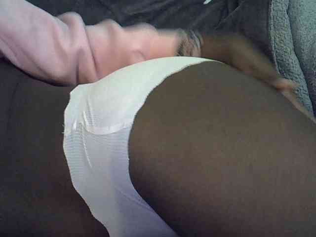 Hotberry webcam