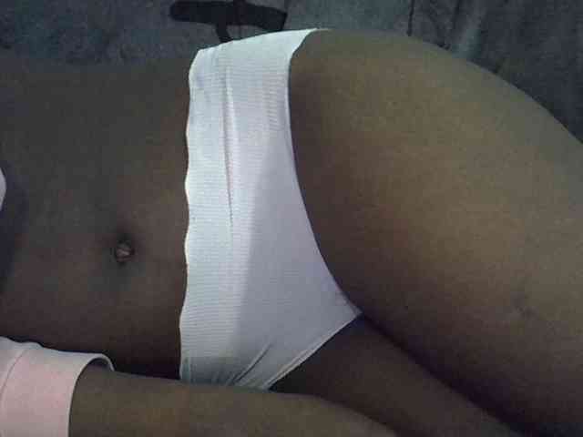 Hotberry webcam