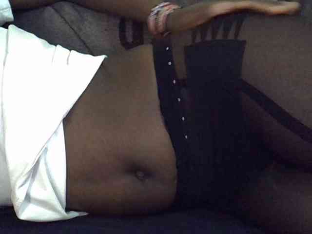 Hotberry webcam