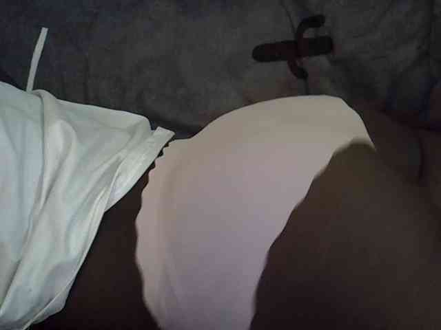 Hotberry webcam