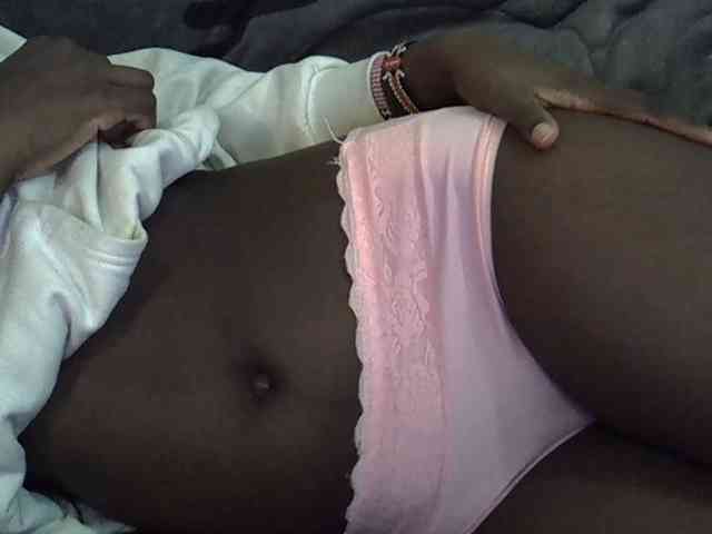 Hotberry webcam