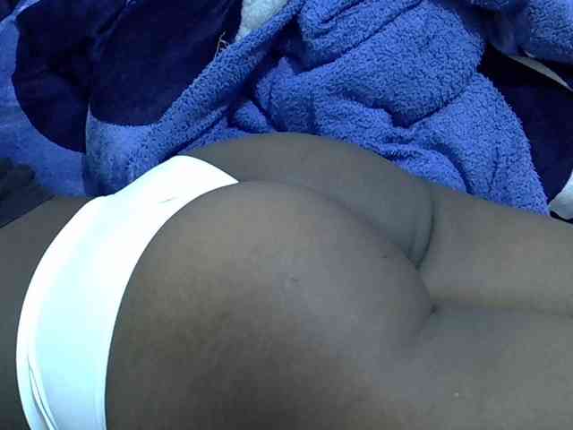 Hotberry webcam