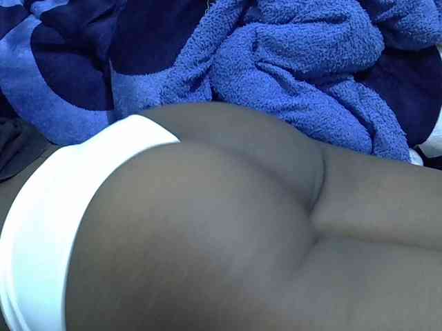Hotberry webcam