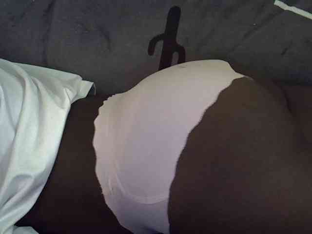 Hotberry webcam