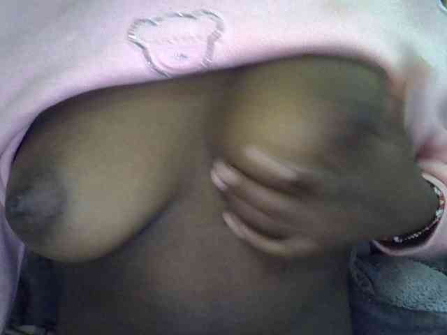 Hotberry webcam
