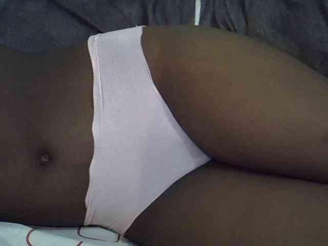 Hotberry webcam