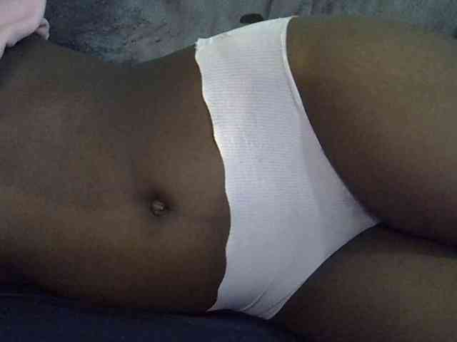 Hotberry webcam