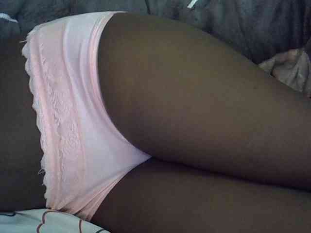 Hotberry webcam