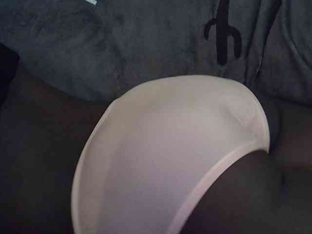 Hotberry webcam