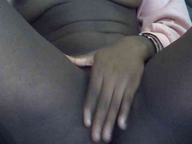 Hotberry webcam