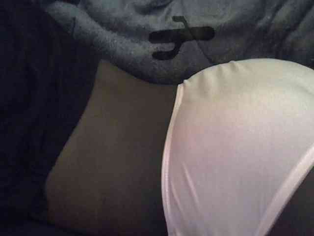 Hotberry webcam