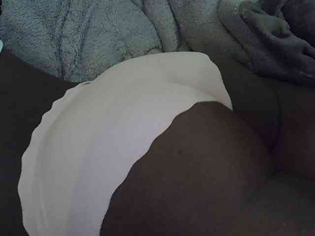 Hotberry webcam