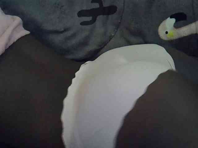 Hotberry webcam