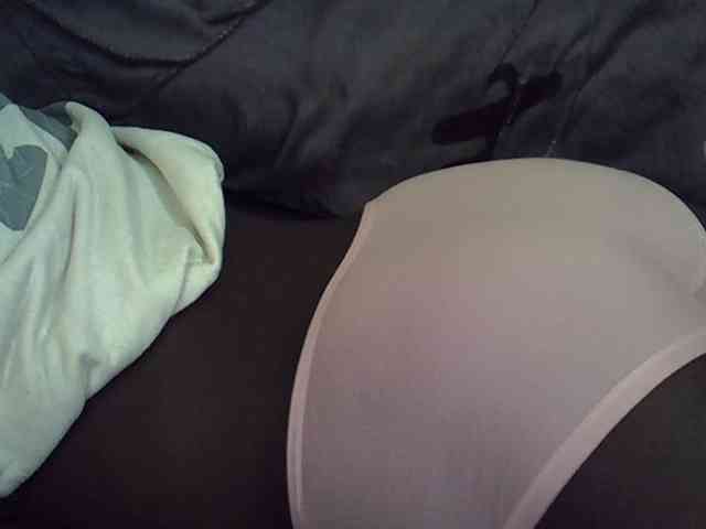 Hotberry webcam