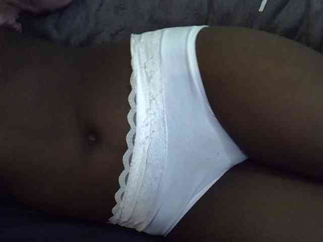 Hotberry webcam