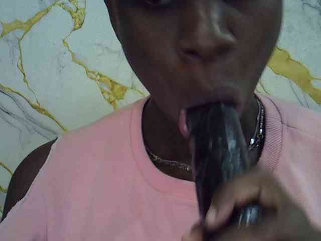 Hotberry webcam