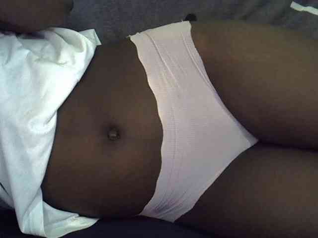 Hotberry webcam