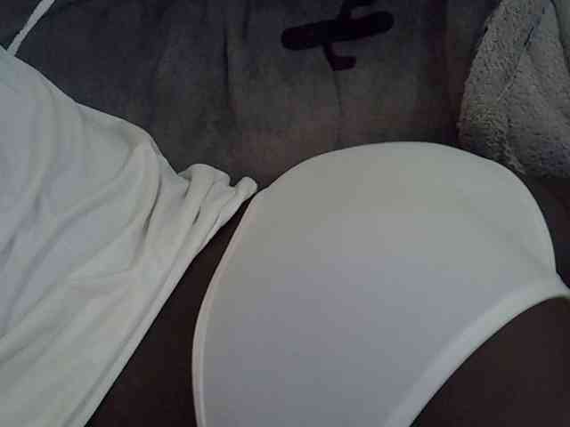 Hotberry webcam
