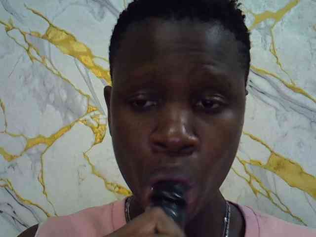 Hotberry webcam