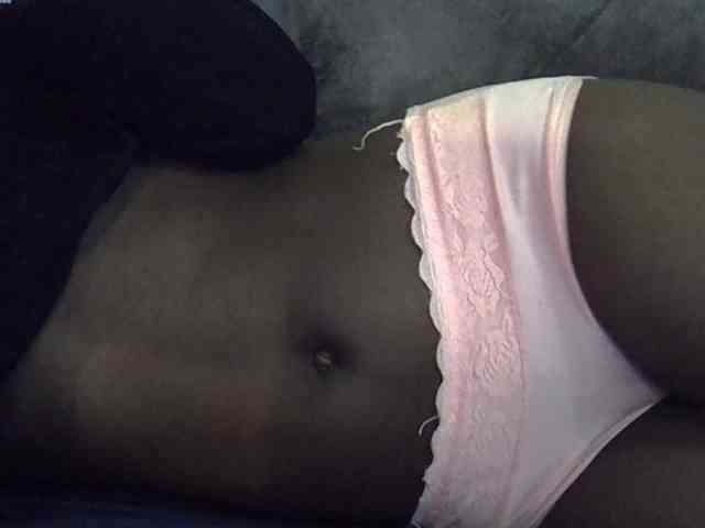 Hotberry webcam