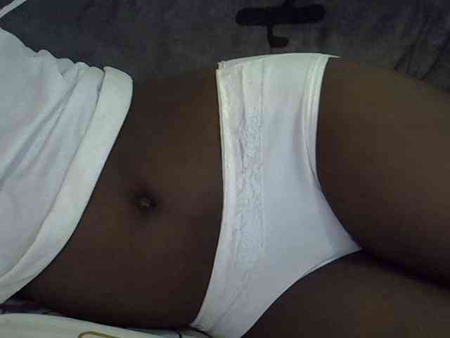 Hotberry webcam