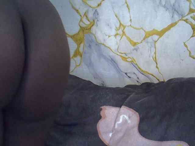 Hotberry webcam