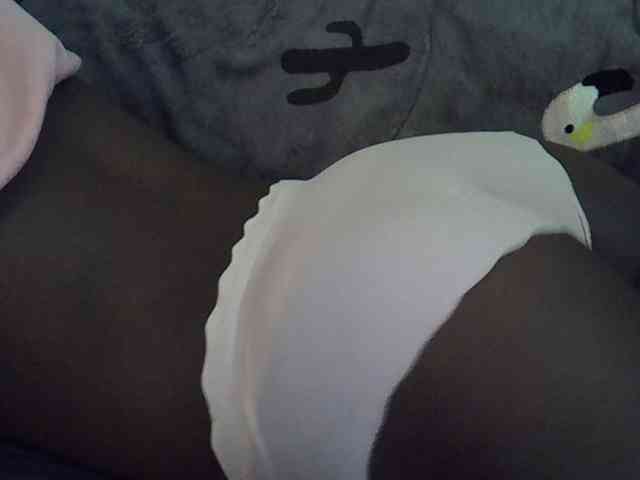 Hotberry webcam