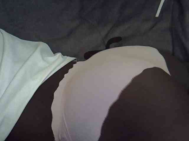 Hotberry webcam