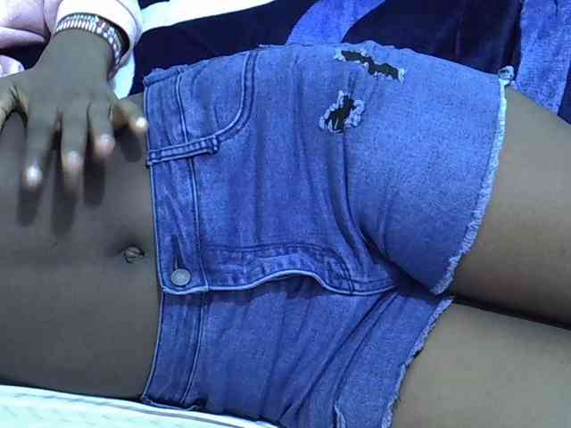 Hotberry webcam