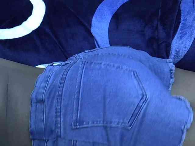 Hotberry webcam