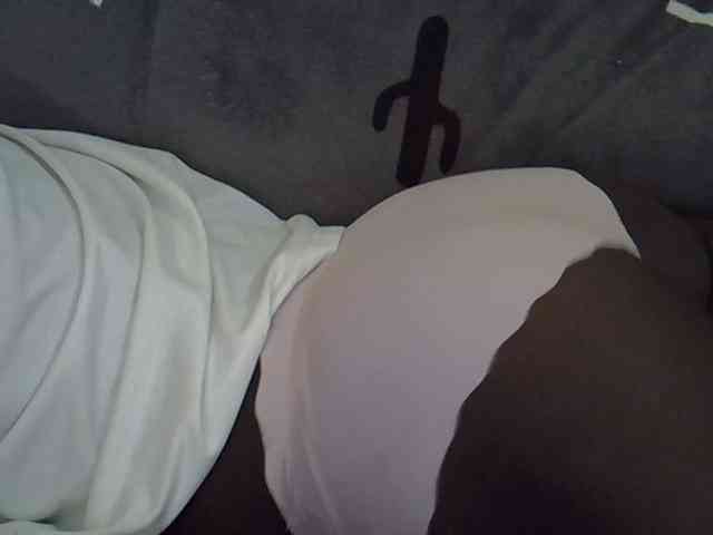Hotberry webcam