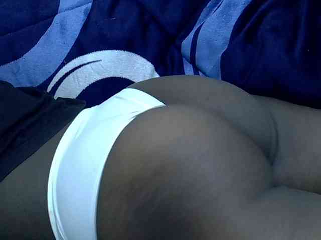 Hotberry webcam