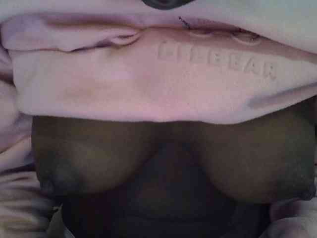 Hotberry webcam