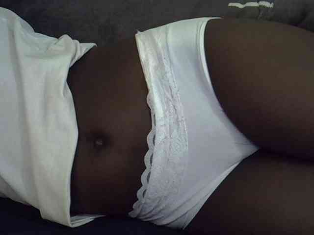 Hotberry webcam