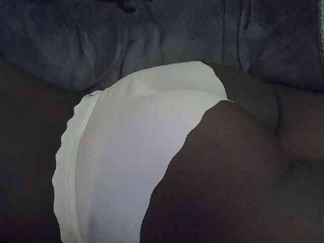 Hotberry webcam