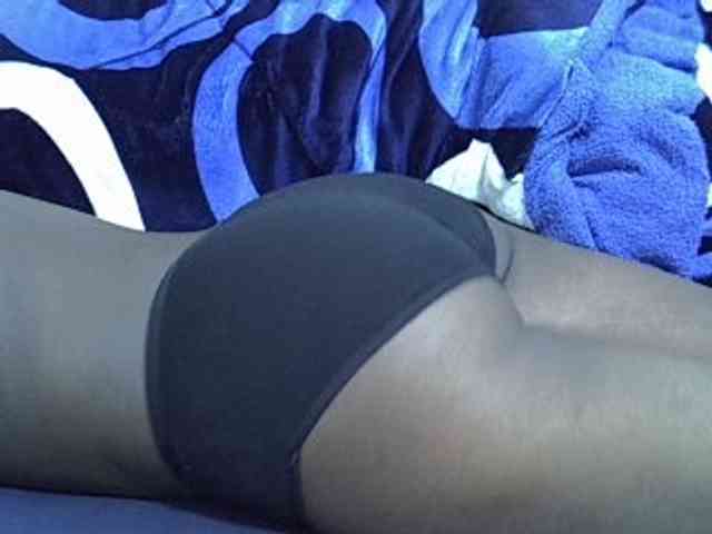 Hotberry webcam