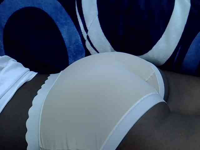 Hotberry