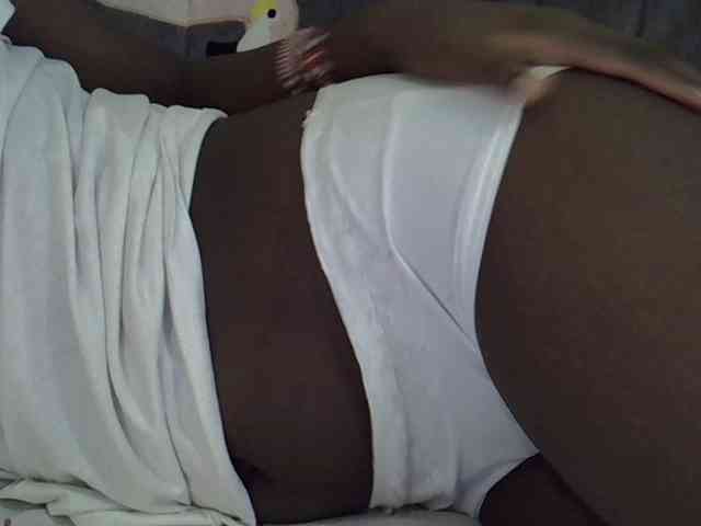 Hotberry webcam