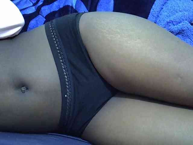 Hotberry webcam