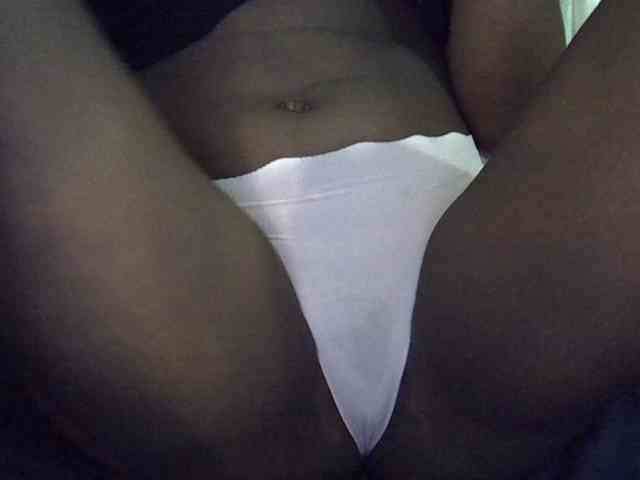 Hotberry webcam