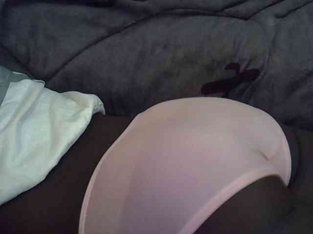 Hotberry webcam