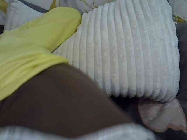Hotberry webcam