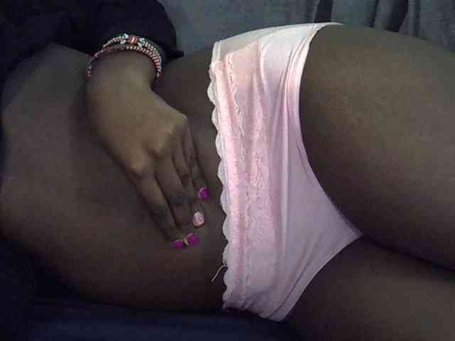 Hotberry webcam