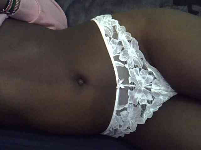 Hotberry webcam
