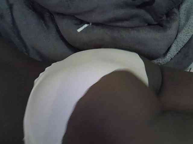 Hotberry webcam