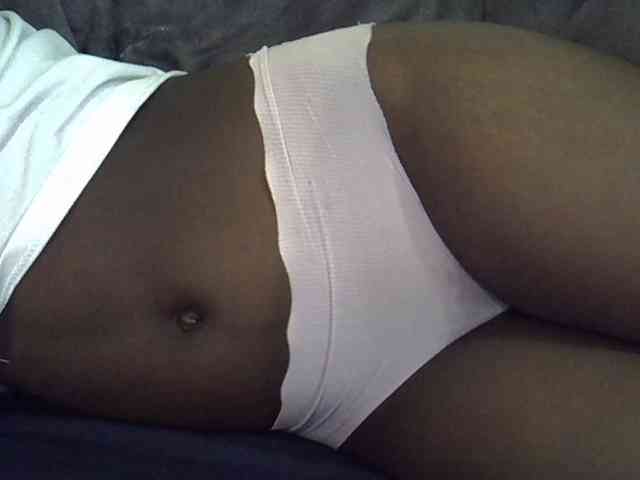 Hotberry