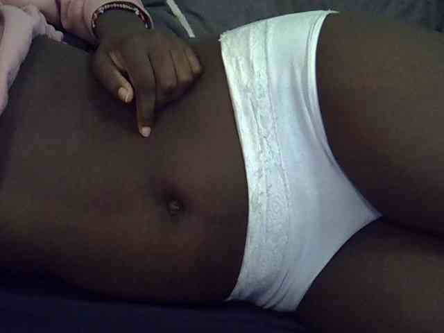 Hotberry webcam