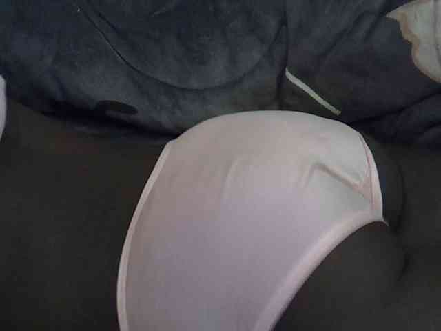 Hotberry webcam